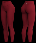 Ladies leggings